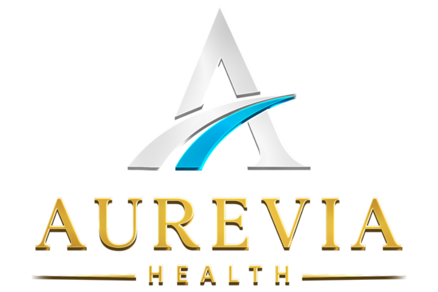 Aurevia Health